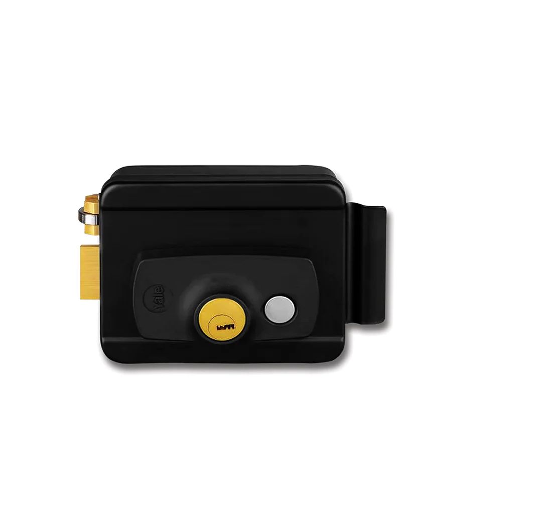 YEL-200MB Electromechanical Lock | Secure Access | Yale